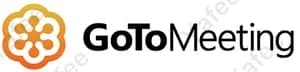Gotomeeting
