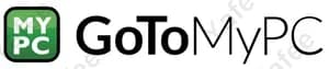 Gotomypc
