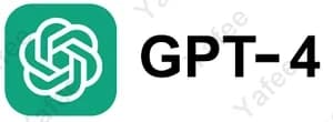 Gpt-4