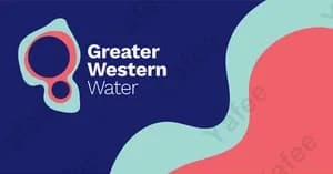 Greater Western Water