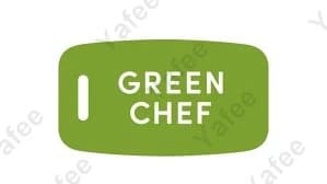 Green Chef