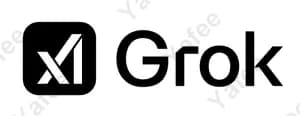 Grok Ai