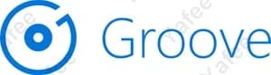 Groove Music