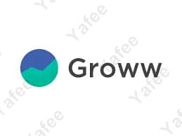 Groww