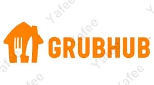 Grubhub
