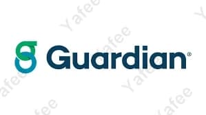 Guardian Life