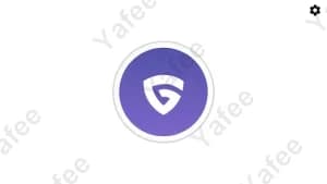 Guardianvpn