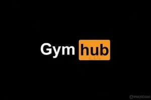 Gym Hub