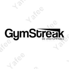 Gymstreak