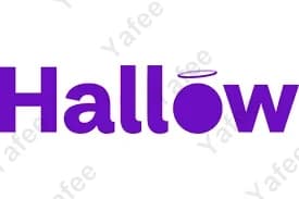 Hallow