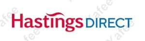 Hastings Direct