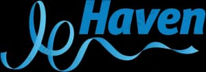 Haven Holidays