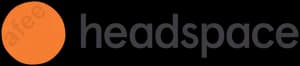 Headspace