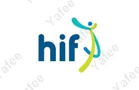 Health Insurance Through Employer