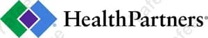 Health Partners