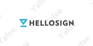 Hellosign