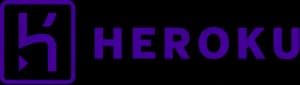 Heroku