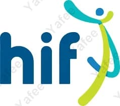 Hif
