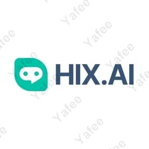 Hix Ai