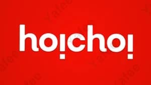 Hoichoi
