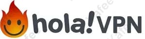 Hola Vpn