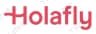 Holafly