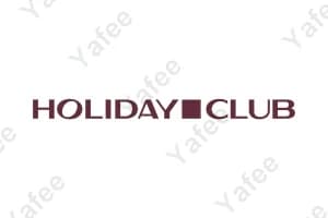 Holiday Club