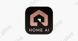 Home Ai