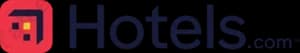 Hotels.Com