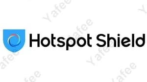 Hotspot Shield