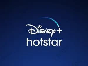 Hotstar