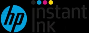 Hp Instant Ink