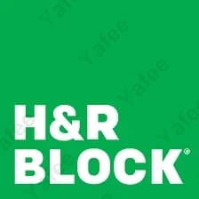 H&R Block