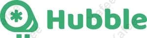 Hubble