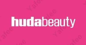 Huda Beauty