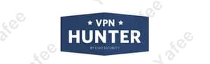Huntervpn
