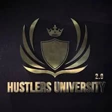 Hustlers University
