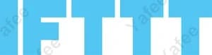 Ifttt