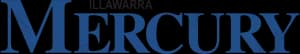 Illawarra Mercury