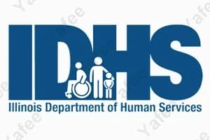 Illinois Medicaid