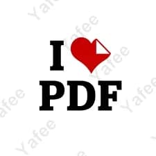 Ilovepdf