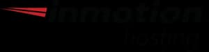 Inmotion Hosting