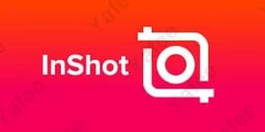Inshot