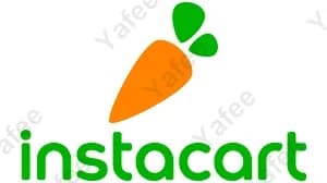 Instacart
