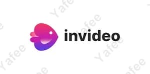 Invideo