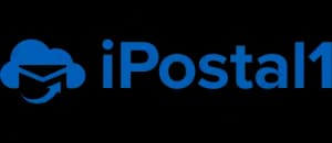 Ipostal