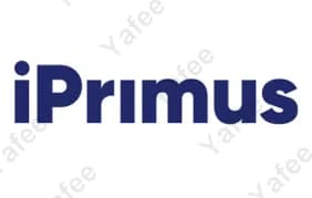 Iprimus
