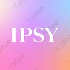 Ipsy
