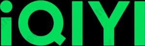Iqiyi
