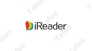 Ireader